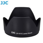 JJC slune�n� clona pro Olympus LH-J61C